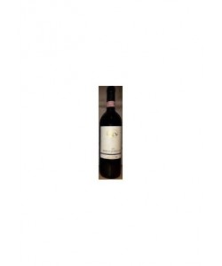 Vendita online Brunello di Montalcino Val di Suga Angelini 1999 0,75 lt.