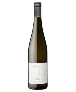 Vendita online Gewurztraminer Tramin Selida  2019  0,75 lt.