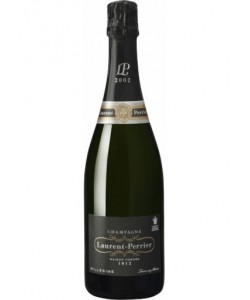 Vendita online Champagne Laurent Perrier Millesimato 1996 0,75 lt.