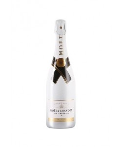 Vendita online Champagne Moet & Chandon Ice Imperial magnum 1,5 lt.