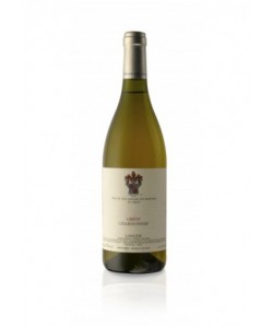 Vendita online Chardonnay Marchesi di Gresy 2018 Magnum 1,50 lt.