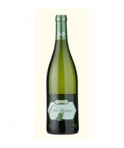 Vendita online Riesling Jermann Afix 2018 0,75 lt.