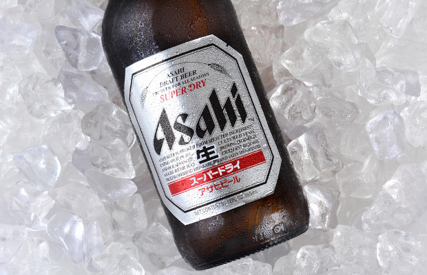 Asahi Europe