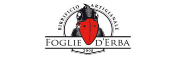 Coton - Birrificio Foglie d’Erba