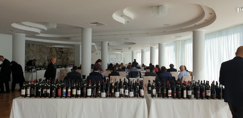 Campania_Stories_tasting