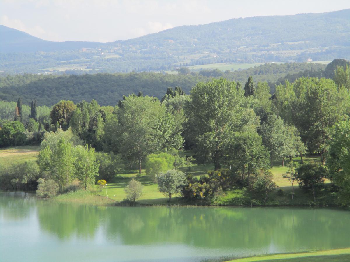 Tenuta di Montepulciano
