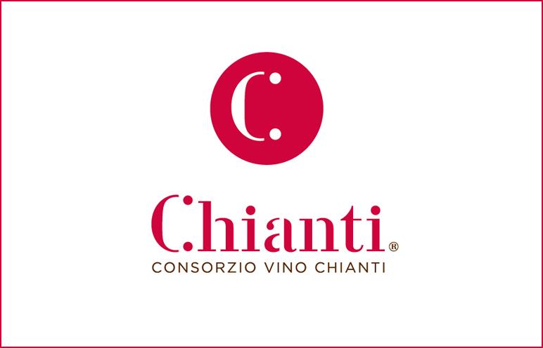 L'appello del Chianti al governo: la burocrazia mette a rischio l'export di vino italiano all'estero