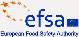 Logo EFSA