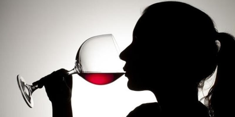 Identikit del consumatore di vino