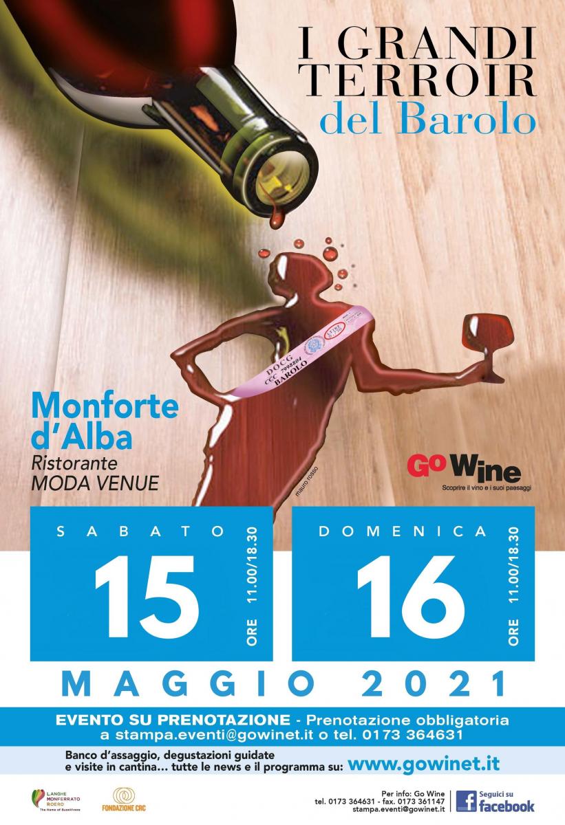Bianco Breg Gravner