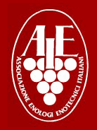 Portinnesti della vite: il logo di Assoenologi