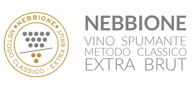Logo Nebbione