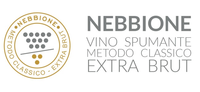 Logo Nebbione