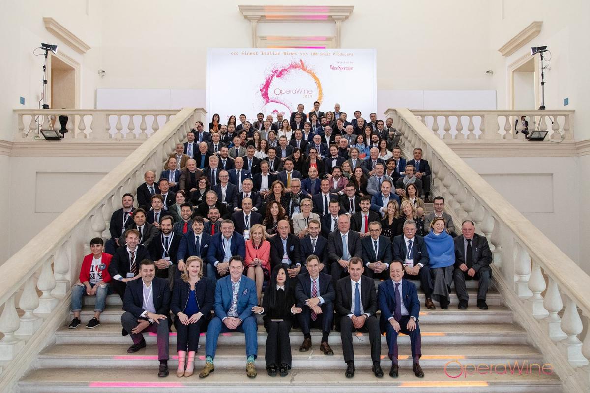 Operawine 2019