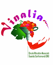 Vinalia 2021