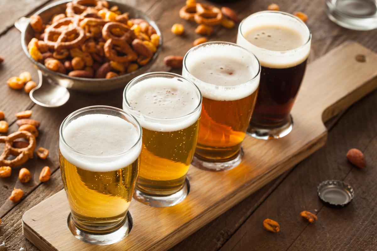 Cosa è la birra artigianale: non sempre sinonimo di qualità