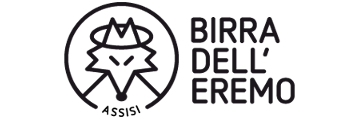 KO2 - Birra dell'Eremo