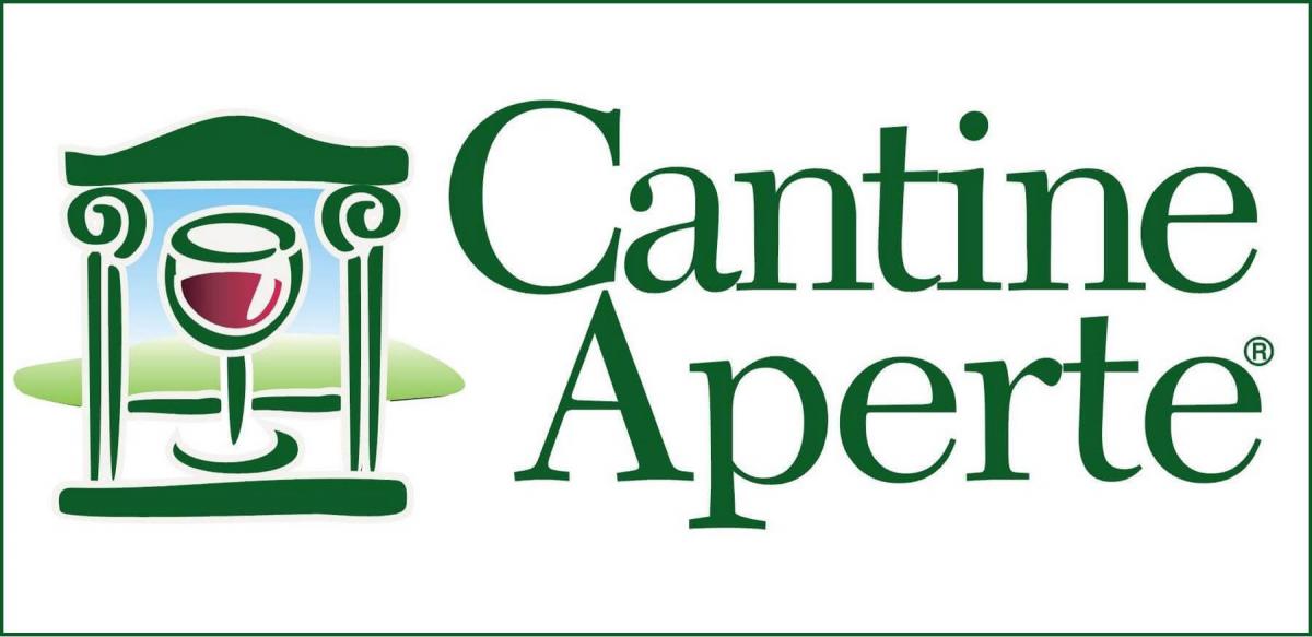 Cantine Aperte 2018 nel Lazio