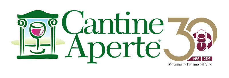 Cantine Aperte 2022