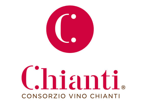 Consorzio Vino Chianti