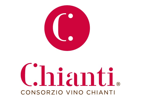 Consorzio del Vino Chianti