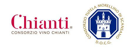Il Consorzio di Tutela del Morellino di Scansano sarà presente all'edizione 2018 di Chianti Lovers