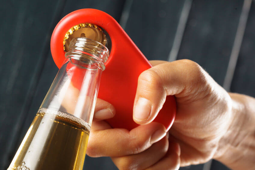 Conservazione birra artigianale Conservazione birra artigianale