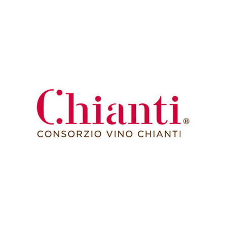 Consorzio Chianti