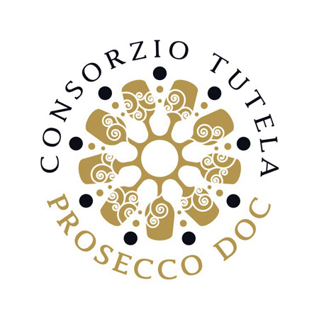 Consorzio Prosecco