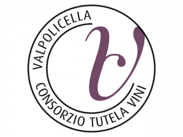 Consorzio di Tutela Vini Valpolicella