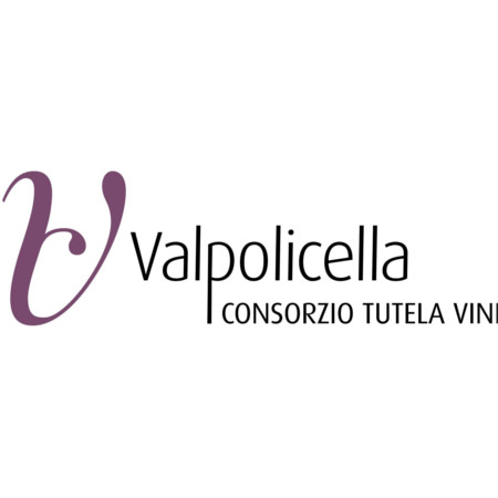 Consorzio Valpolicella