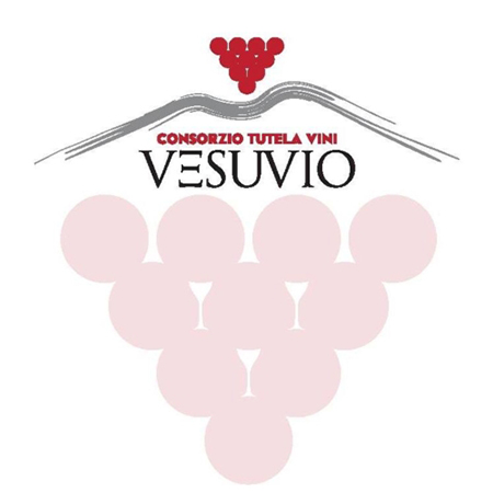 Consorzio Vesuvio