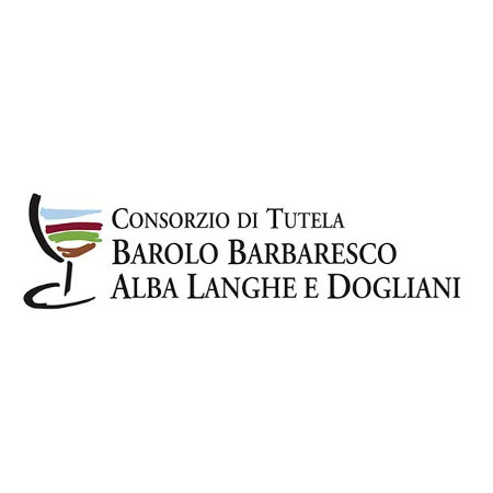 Consorzio Barolo