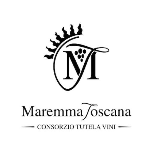 Consorzio Vini Maremma Toscana