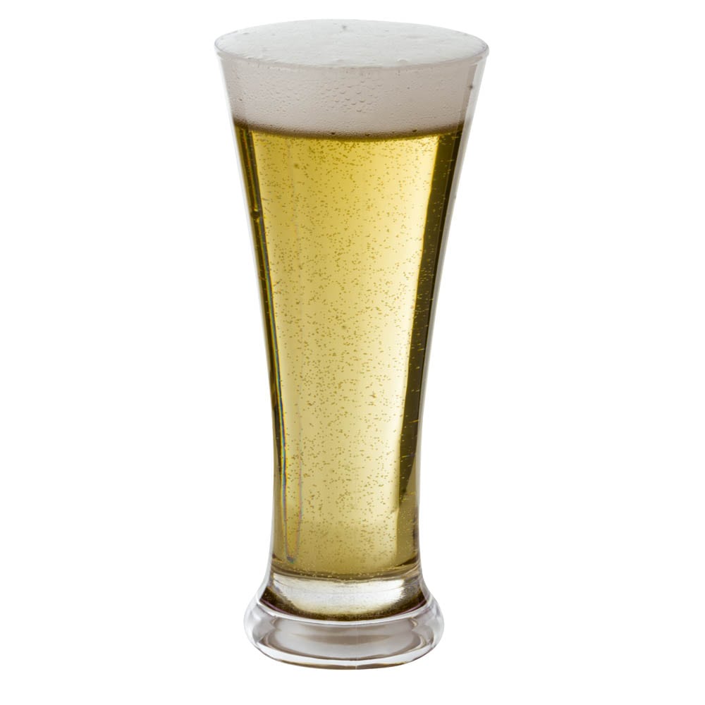 Calice di Pilsner