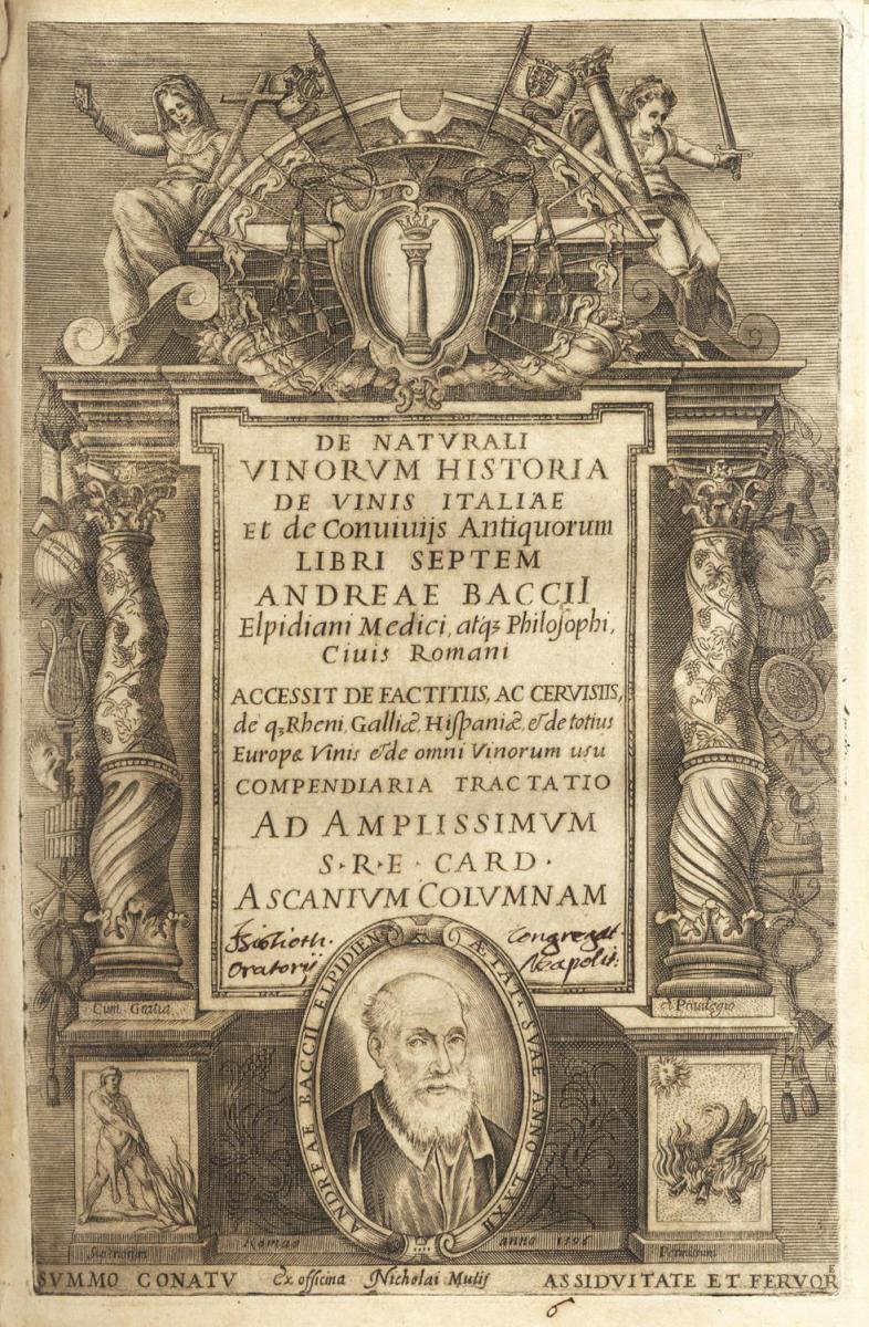 de naturali vinorum historia accessit di Andrea Bacci.jpg