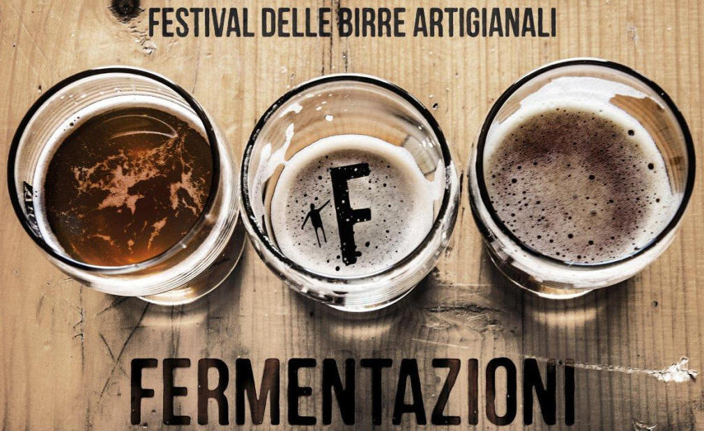 Fermentazioni 2013