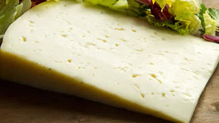formaggio Asiago Pedemontana Vicentina