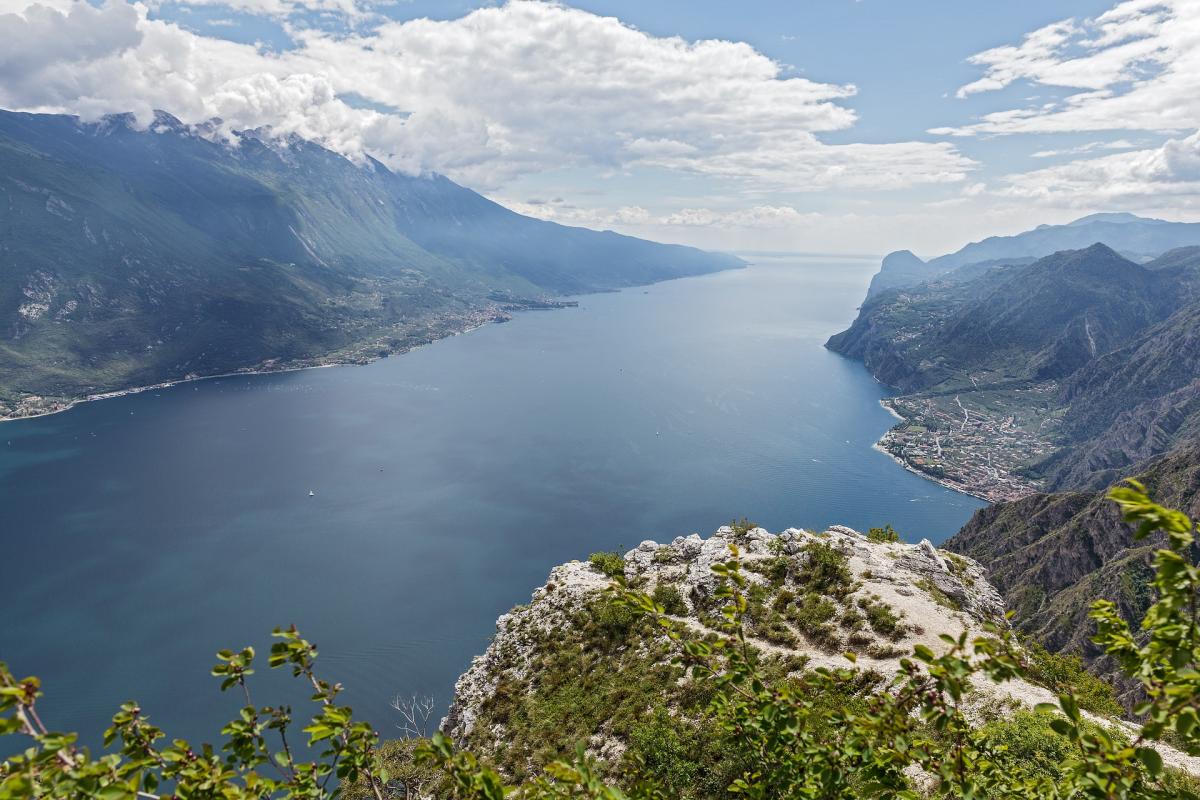 La Strada del Vino e dei Sapori del Trentino