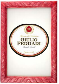 Azienda Vinicola Ferrari