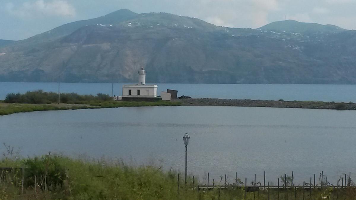 Isola di Salina