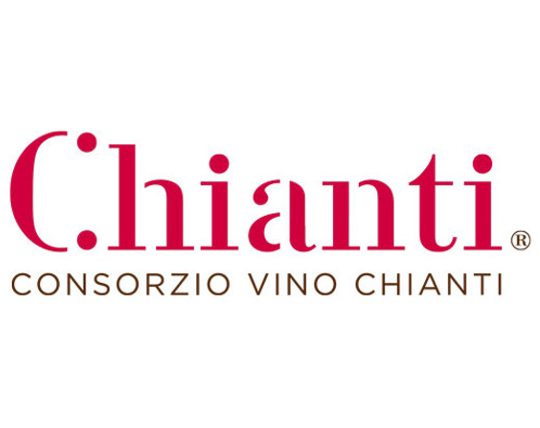Logo Chianti