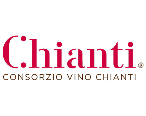 Logo Chianti