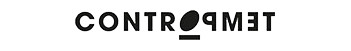 logo-circolo-culturale-controtempo.jpg