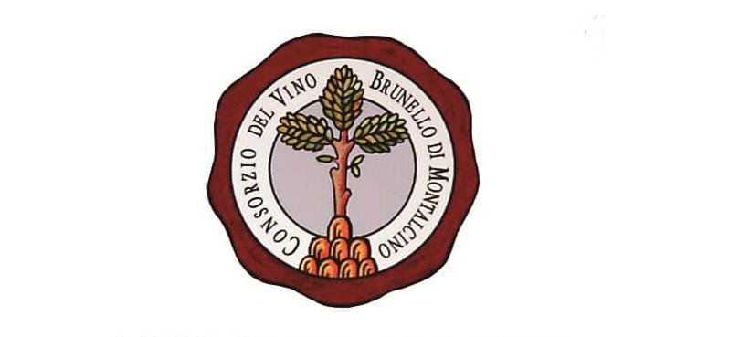 Consorzio Tutela Brunello di Montalcino DOCG