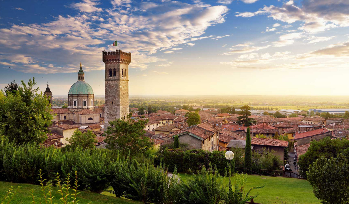 Lonato del Garda
