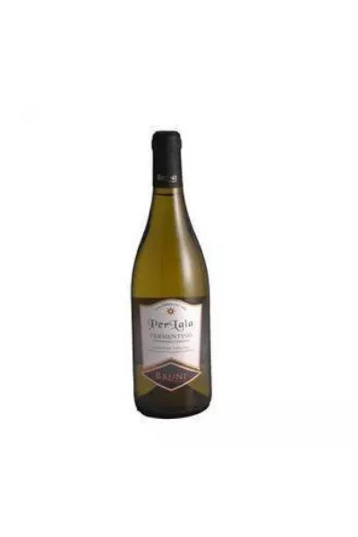 Migliori vini italiani Vermentino