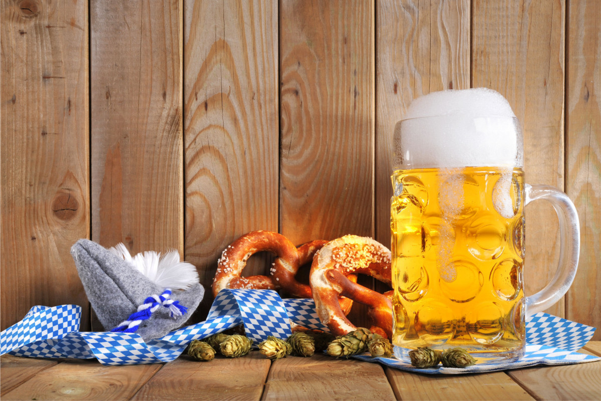 oktoberfest 2019 birra