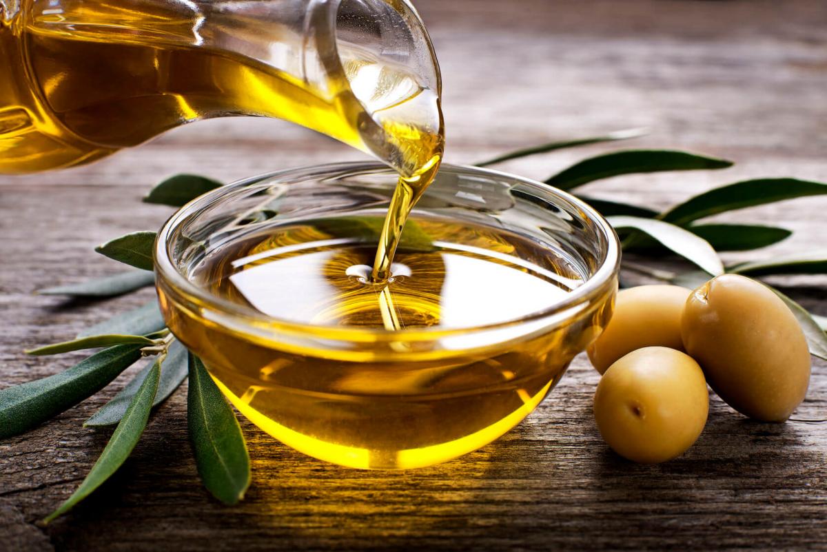 Ci si può difendere dalle frodi dell'olio extravergine d'oliva?