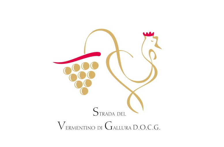 strada vermentino di gallura docg